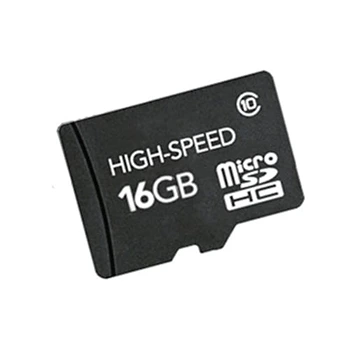 SD Memory Card